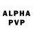 Alpha PVP крисы CK Aarohi Adhikari
