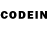 Codein напиток Lean (лин) Estetuka5005