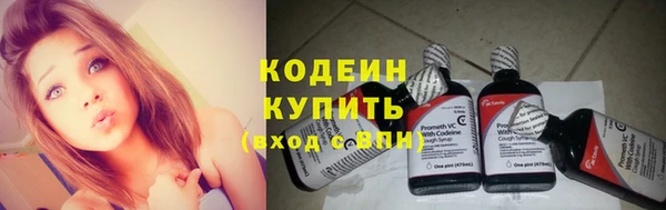 молекула духа Белокуриха