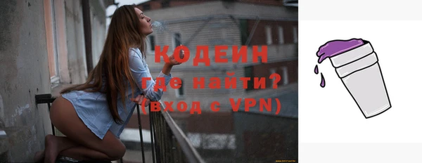 молекула духа Белокуриха