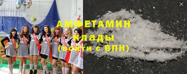 мет Пересвет
