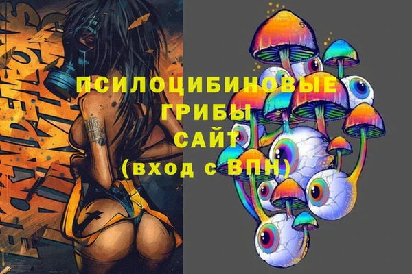 не бодяженный Беломорск